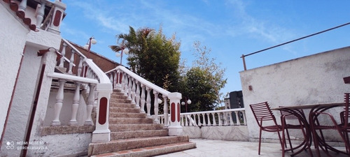 Imagen 3 de 14 de Casa En Venta Los Naranjos El Cafetal El Hatillo