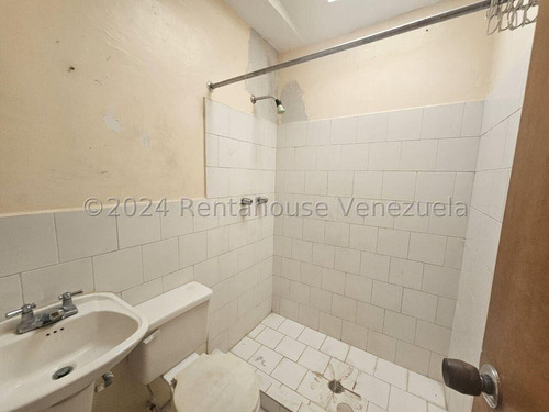 Venta Casa En Obra Gris Urbanización Prados Del Golf Ii, Cabudare Gabriela C