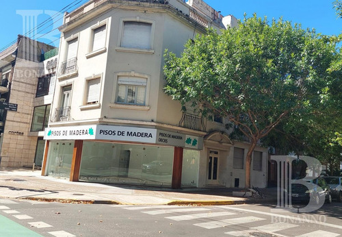Imagen 5 de 12 de Venta Libertador 6600 Barrio River