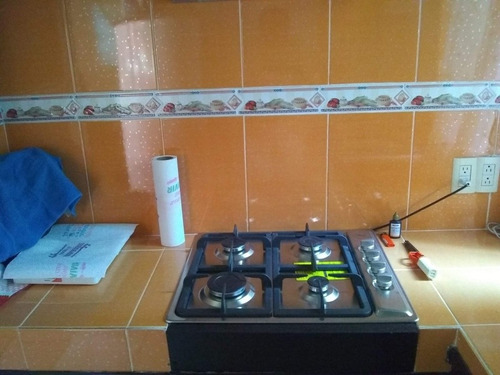 Imagen 17 de 21 de Vendo Hermosa Casa Con Arroyo Natural De Agua Cuautla Mor