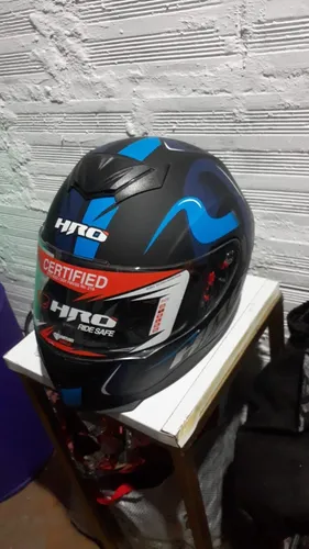 Casco hro ride safe clearance