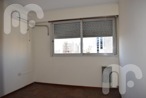 Imagen 17 de 22 de Venta Departamento Céntrico La Plata
