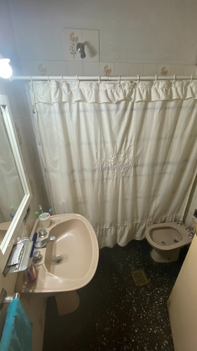 Casa En Venta En Moreno Centro