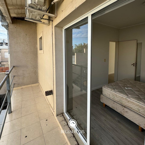 En Venta - Tandil - Mitre Al 1600