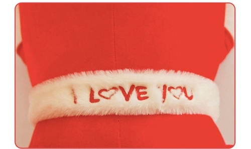 Vanni Divertido Peluche Juguete Almohada Zorro Felpa Suave Unisex Rojo