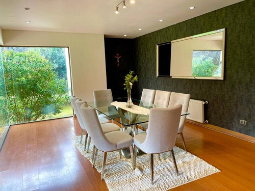 Vendo Casa Mediterrana Condominio/colina /5000mts2