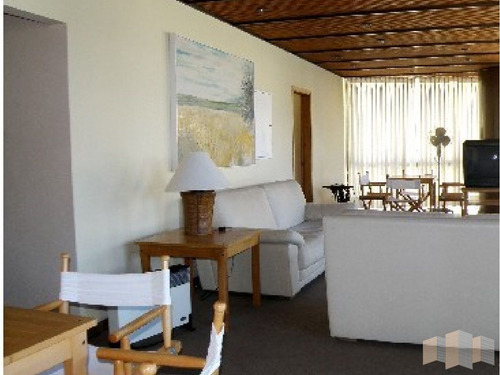 Imagen 16 de 19 de Apartamento En Punta Del Este, Roosevelt