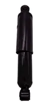 Comprar Amortiguador Trasero Fiat Palio Weeked 01\u002F08 Adventure 04\u002F08