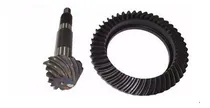 Comprar Piñon Y Corona Transmisión Cherokee Xj 86-93 46x13 Dana 44