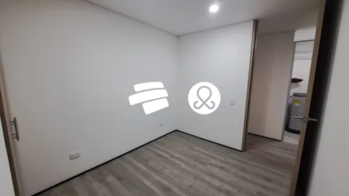 Vendo Apartamento Ubicacion Central