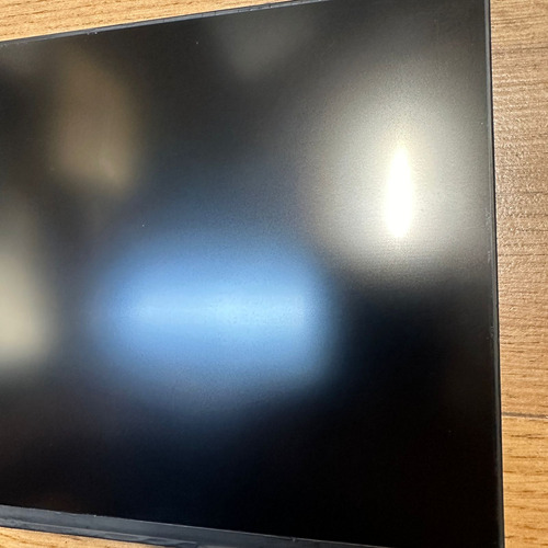 Pantalla Dell Latitude 7310 5310 P/n 4pfv0 Usada (Usado)