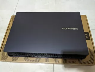 Laptop Asus Vivobook 15