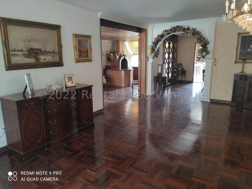 Imagen 9 de 25 de Casa En Venta Mls #22-18196 - Laura Colarusso