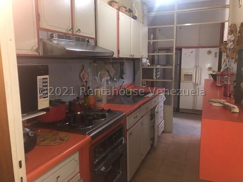 Imagen 6 de 11 de Penthouse En Venta - Santa Mónica