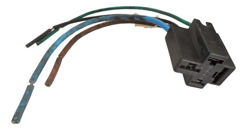 Fiat Conector Relex 4 A/c Patas Palio, Siena Tempra