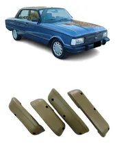 Comprar Ford Falcon 1982\u002F91 Apoyabrazos Beige Delanteros + Traseros