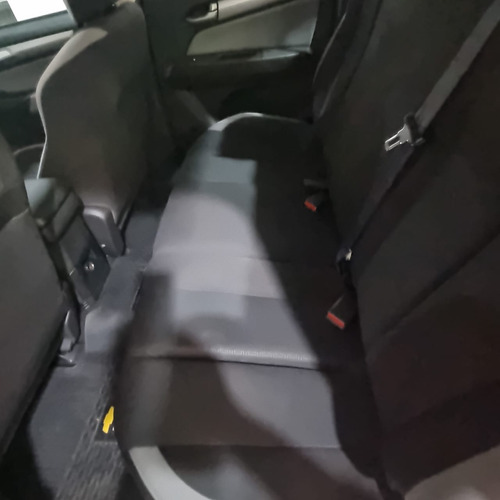 Chevrolet S10 2.8 Lt Cd Tdci 200cv 4x4