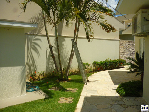 Imagem 11 de 26 de Casa A Venda, Jardim Alpes Suiços, Indaiatuba - Ca01406 - 1009462