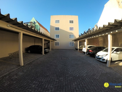 Apartamento Para Alugar - 02079.009