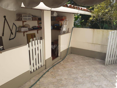 Imagem 14 de 14 de Casa Com 4 Dormitórios À Venda Por R$ 1.800.000,00 - Itaipu - Niterói/rj - Ca21017
