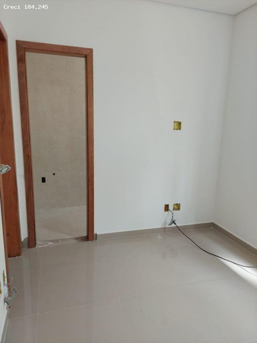 Imagem 9 de 15 de Casa 3 Dormitórios Para Venda Em Santos, Campo Grande, 3 Dormitórios, 3 Suítes, 1 Banheiro, 2 Vagas - 626_1-2151967