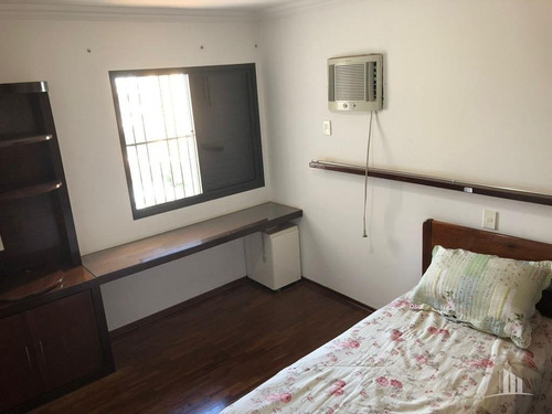 Imagem 7 de 15 de Apartamento - Centro - Ref: 1770 - V-1770