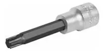 Comprar Chave Para Cabeçotes Linha Fiat Fire 1.0 E 1.3 16v