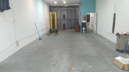 Local Comercial En Arriendo En Barrio Franklin