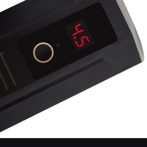 Luz Recargable Por Usb S Faro Impermeable Lámpara Frontal