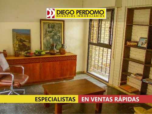Imagen 7 de 13 de Casa De 3 Dormitorios En Venta, San José