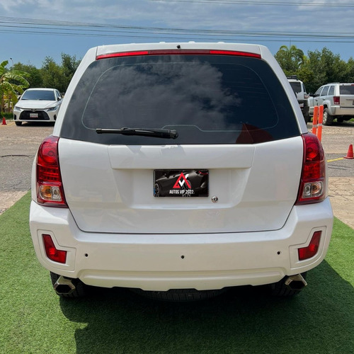 Chery Tiuna