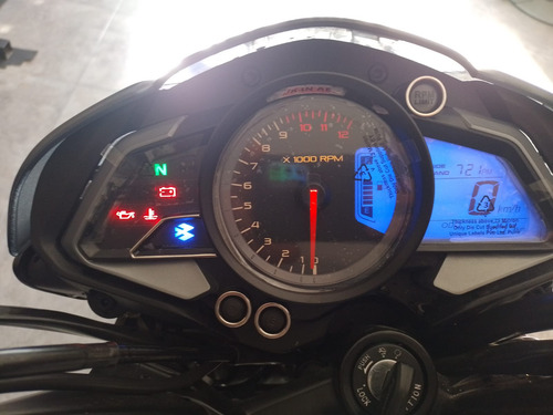 Ns 200