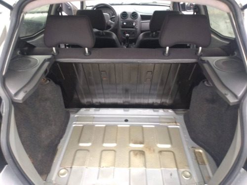 Ford Ka 1.0 Mpi 8v Flex 2p Manual