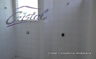 Imagem 22 de 30 de Comercial Para Aluguel, 0 Dormitórios, Granja Viana - Cotia - 21181