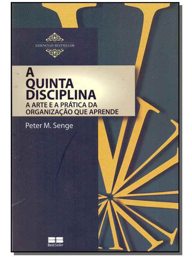 A Quinta Disciplina