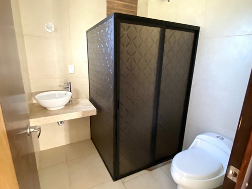 Imagen 26 de 30 de Casa Nueva En Renta En Privada Villa San Esteban, Cerca Del