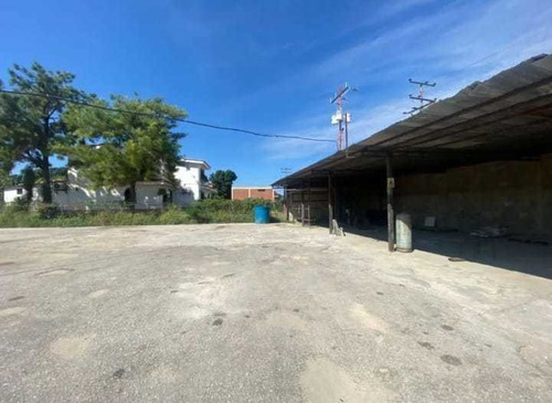 Imagen 10 de 14 de Se Vende Galpon Con Terreno (financiamiento) 04243290129