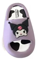 Comprar Sandalias Chanclas New Kawaii Sanrio Hello Kitty, Pantuflas