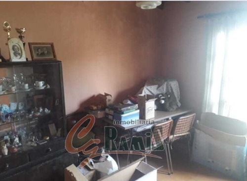 Imagen 9 de 9 de Casa Ph Al Frente En Venta, Merlo 2555 Castelar