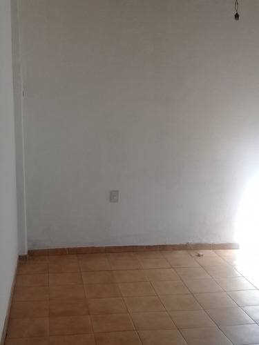 Imagen 6 de 14 de Departamento Tipo Casa En Venta En Paso Del Rey Norte