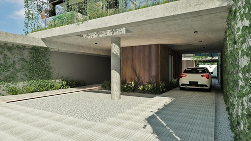 Imagen 9 de 11 de Edificio Verona - Moron Sur