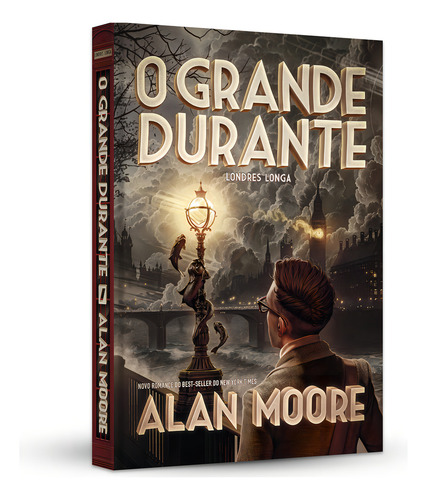 O Grande Durante