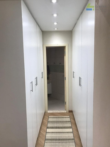 Imagem 10 de 15 de Apartamento - Saude - Ref: 429 - V-69143