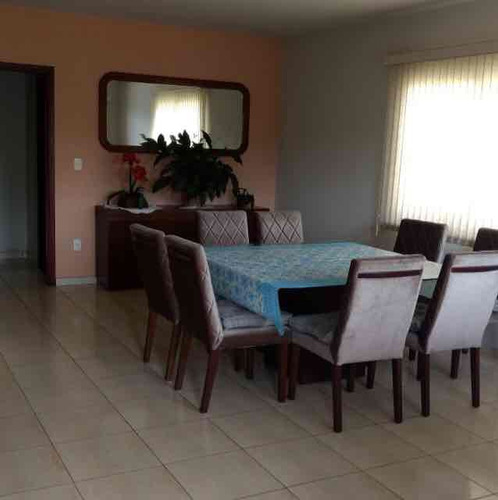 Imagem 5 de 26 de Excelente Casa Com 04 Dormitórios - Ca00083 - 34187076