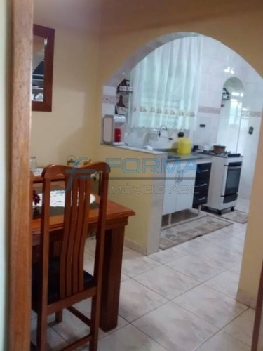 Imagem 6 de 20 de Apartamento - Jd Do Mar - 3017