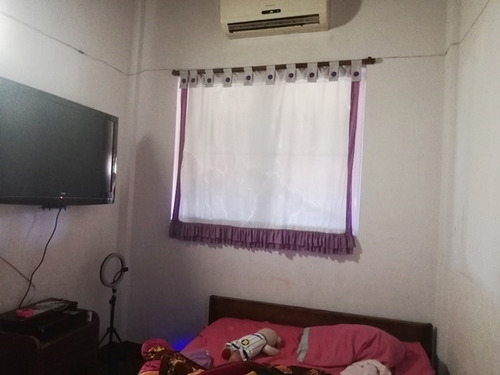 Imagen 12 de 17 de Town House Villa Avila Guatire Miranda