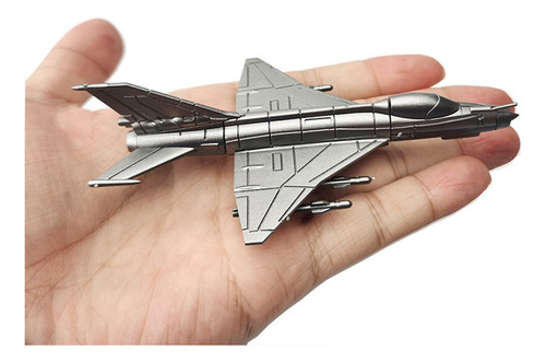 Modelo De En Miniatura A Escala 1/144, Proyecto De Bricolaje