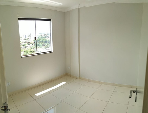 Imagem 7 de 15 de Apartamento - Ap00023 - 70502172