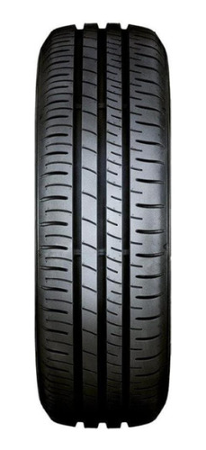 Kit 4 Pneu Dunlop 185/70r14 88t Sp Touring R1