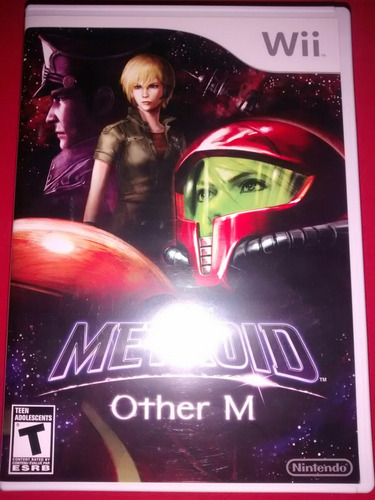 download free nintendo wii metroid other m download free nintendo wii metroid other m
